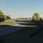Palmela karting2