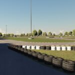 Palmela karting3