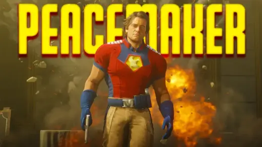 Peacemaker-1024x576-1