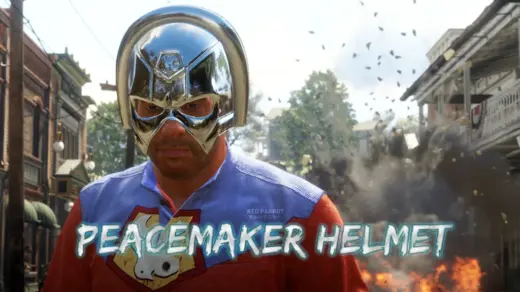 Peacemaker-helmet-1024x576-1