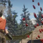 Peacemaker-helmet2