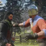 Peacemaker-helmet4