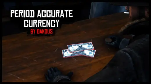 Period-Accurate-Currency-1024x576-1