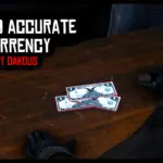 Period-Accurate-Currency-scaled-1