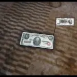 Period-Accurate-Currency3