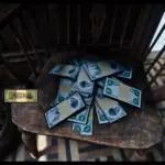 Period-Accurate-Currency4