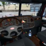 Peterbilt 389 Rework v1.57-1.584