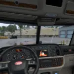Peterbilt 389 Reworked v2.13