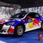 Peugeot 208 Rally4 Inspiration 306 Maxi S.Loeb3