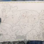Physical-World-Maps2