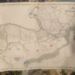 Physical-World-Maps3