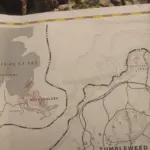 Physical-World-Maps4