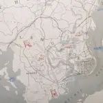 Physical-World-Maps56