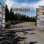Pikes Peak downhill1