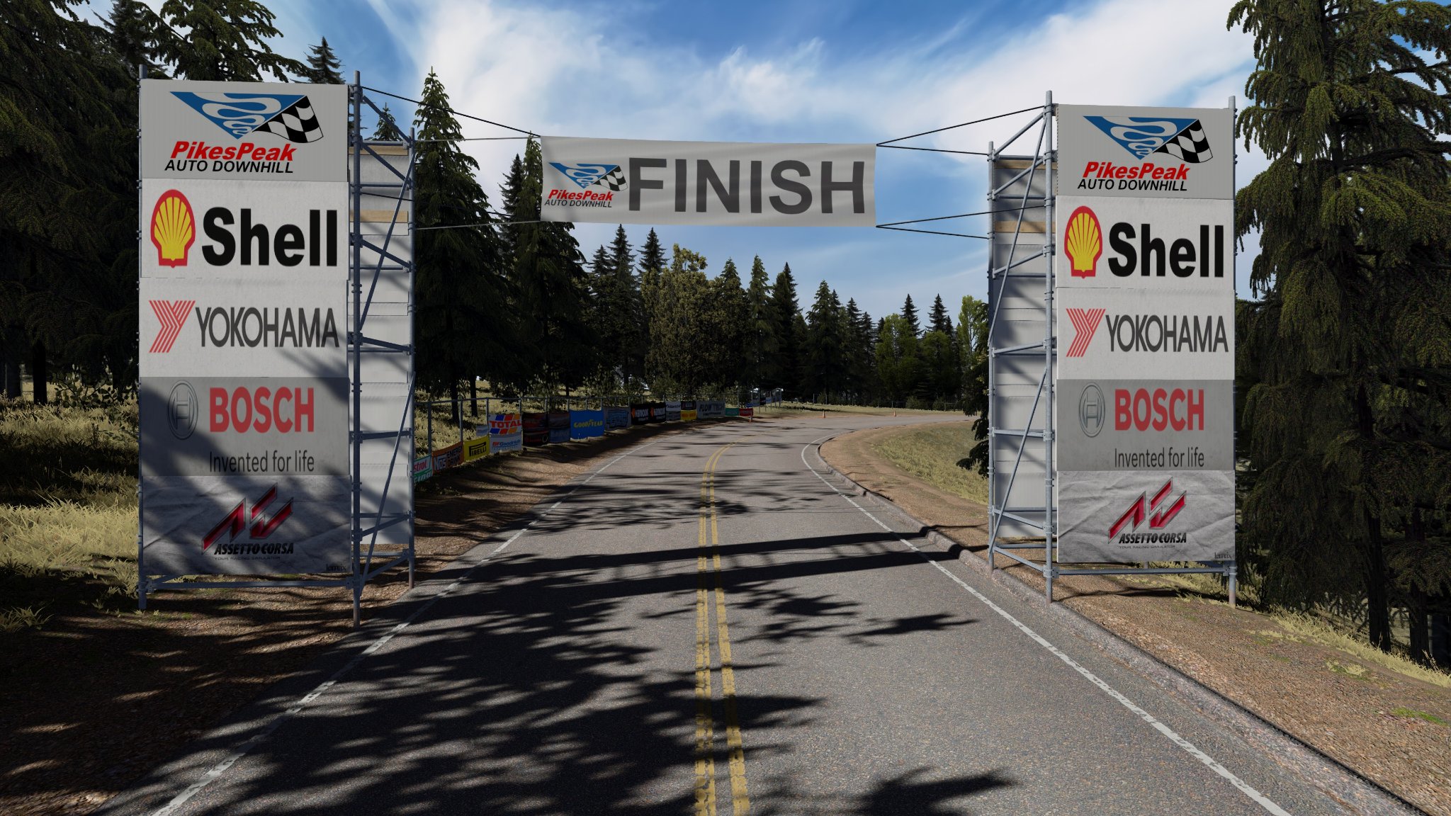 Pikes Peak downhill1