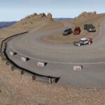 Pikes Peak downhill2