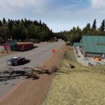 Pikes Peak downhill4