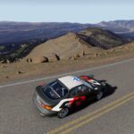 Pikes Peak downhill5