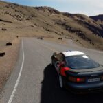 Pikes Peak downhill6