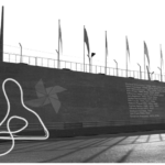 Pinwheel Circuit