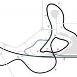 Pinwheel Circuit1
