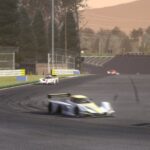 Pinwheel Circuit3