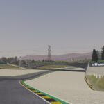 Pinwheel Circuit5