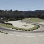 Pinwheel Circuit7