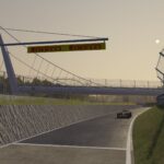 Pinwheel Circuit9
