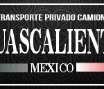 Placas Mexicanas Mov 1.02