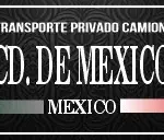 Placas Mexicanas Mov 1.03