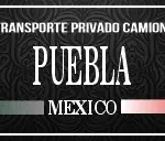Placas Mexicanas Mov 1.04