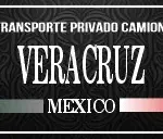 Placas Mexicanas Mov 1.05