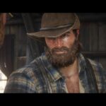 Play-As-Gang-Members-And-More2
