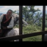 Play-As-Gang-Members-And-More3