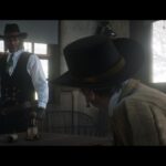 Play-As-Gang-Members-And-More4