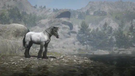 Pre-order-Iron-Gray-Ardennes-War-Horse-1024x432-1