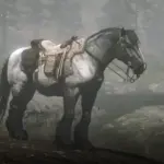 Pre-order-Iron-Gray-Ardennes-War-Horse4