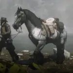 Pre-order-Iron-Gray-Ardennes-War-Horse5