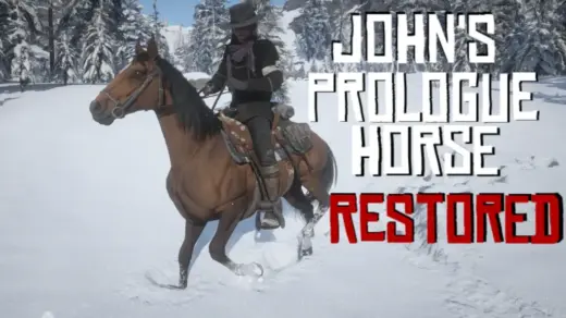 Prologue-Horse-Restored-1024x600-1