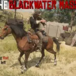Prologue-Horse-Restored3