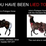 Prologue-Horse-Restored4