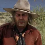 Proper-Scar-and-Better-Navel-for-Micah43