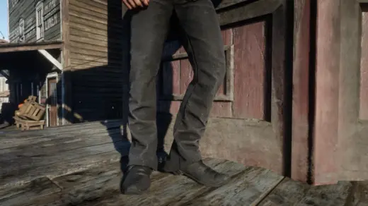 Proper-ranch-pants-1024x576-1