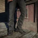 Proper-ranch-pants
