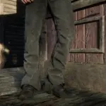 Proper-ranch-pants2