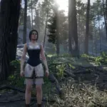 Prostitute-Outfit-for-Abigail2-scaled-1