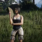 Prostitute-Outfit-for-Abigail3-scaled-1