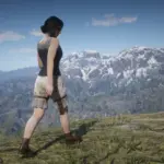 Prostitute-Outfit-for-Abigail4-scaled-1