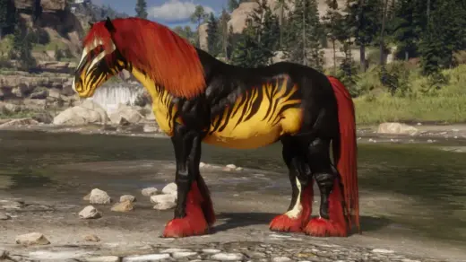 Pyroshadow-Horse-Coat-1024x576-1